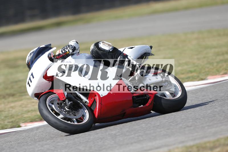 /47 02.10.2026  Speer Racing ADR/Gruppe gelb/111